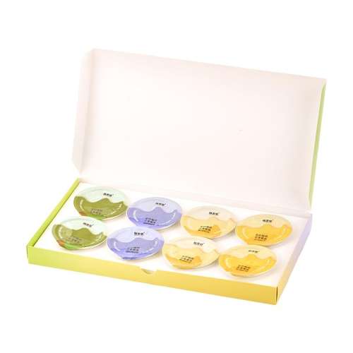 ݮ 180g ᰲļϵĽ˹èʳͺ