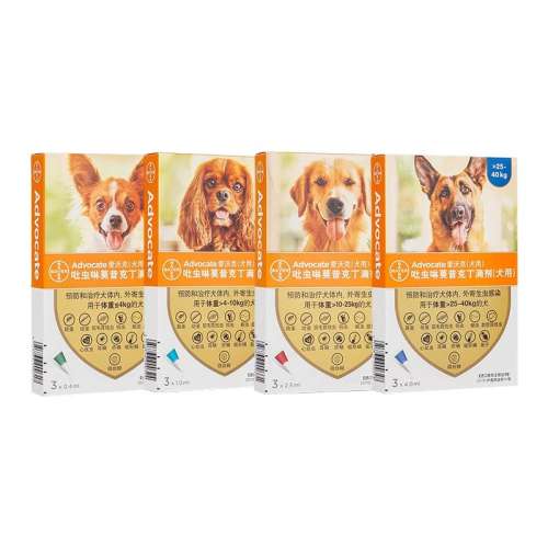 1-4kgȮ1֧ ݶֿ˹һμͬ鹷