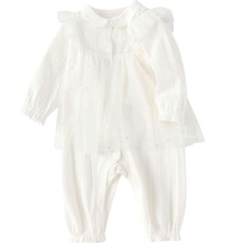 ۻ㣺ɫ00311 59cm Ӥ·´װ