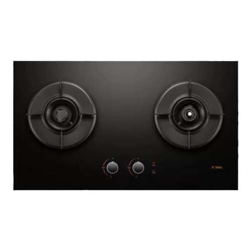 01-THK21B 4.5KW ɫ Ȼ ̫THK21Bܷȼ