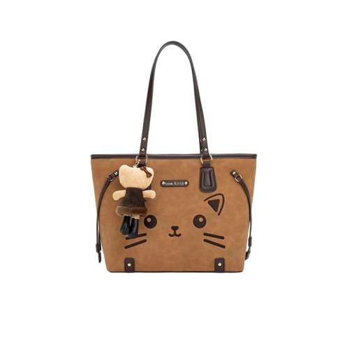 ۻ㣺ĥɰ ӪJANE KLAINèذʱмԼٴճͨڰ