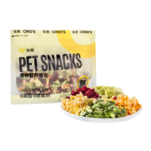 Ʒʣˮ40g 40g ˮ߲˰