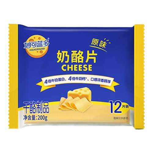 ���ڲ����������������Ƭ200g��12Ƭ�� �������֥ʿƬ12Ƭ200gԭζ��ͼ�ʳ���������溺�����Ұ��決��31.97Ԫ