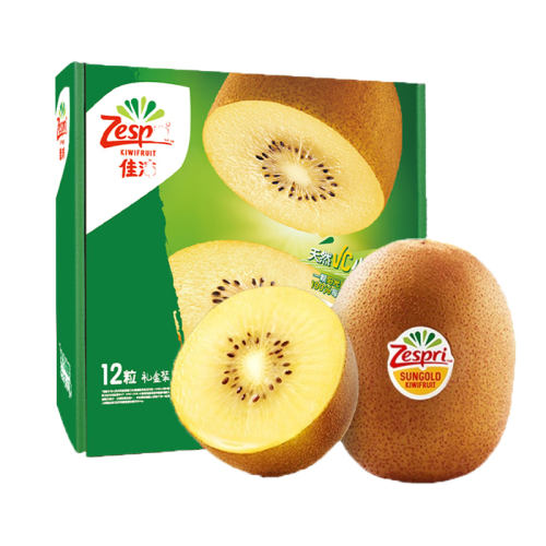 ڲ25² 4װ103-125g zespriڻ⨺ҵˮ