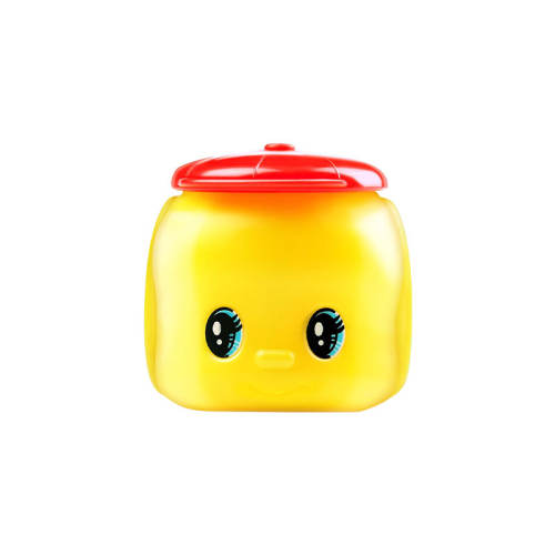 ڲ(СѼʪ˪50g)*2 ձFuekiɱʪ˪