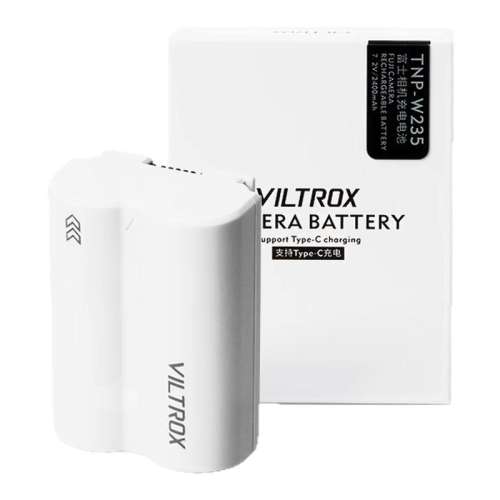 Ψ׿TEN-EL14῵أ950mAh Ψ׿῵TEN-EL15C