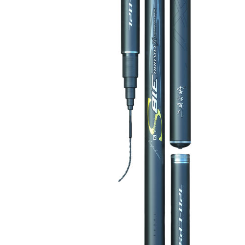 318�������������3.3�ס�����͸���+���Ѵ�+���Ȧ�� Ӳ ��Դ�ٴ�318S��������ָ�