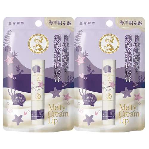 ڲ޶3.3g ͬ޶Ľ˹