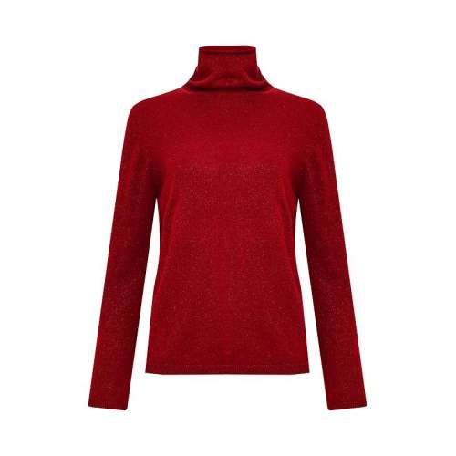 ۻ㣺ɫ S ӪPetit Bari ߼ݻϸѶë֯