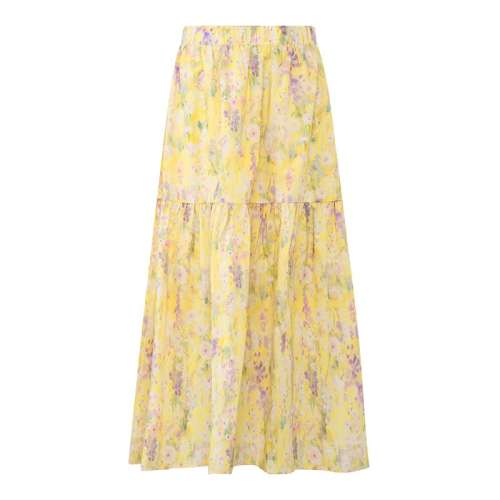 ۻ㣺ǳɫ M ӪPetit Bari/ ӡAƴʰȹ