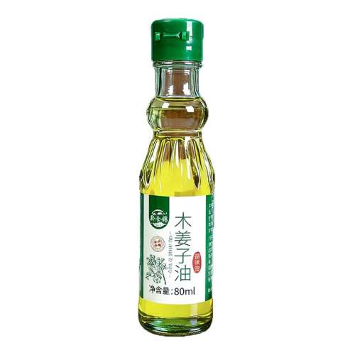 ڲǭʳľ͡30ml/ƿ*1ƿ زľ80ml