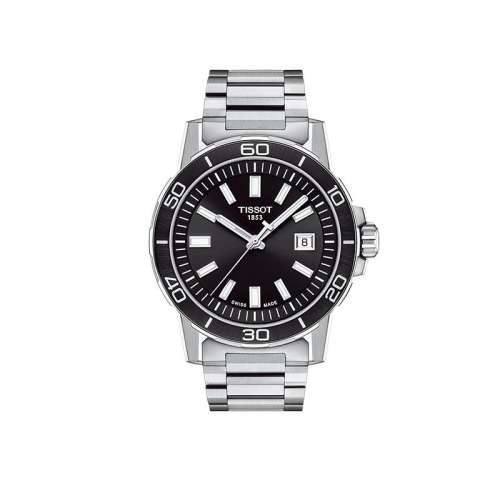 ۻ㣺ɫ ӪTISSOTٸϵбִʱ˶ʯӢֱʿƷ