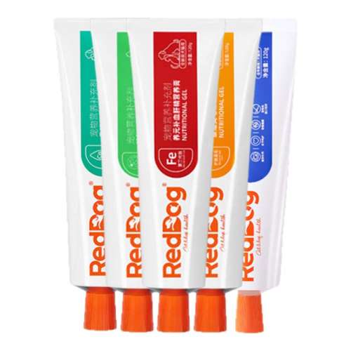 èáӪ120g 1֧/ 칷ӪƽǸԪѪξëؽڸ120g