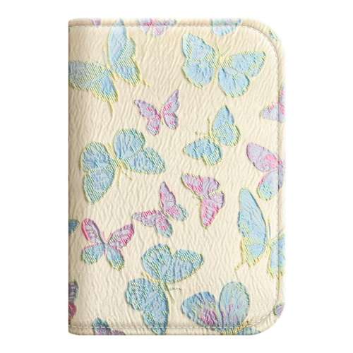 ڲרƷ/ڴ5ҳ/ Яߵɲ