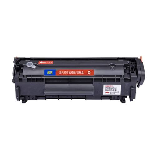 ���ڲ�������Լ2000ҳ����׼���׼ӷ����� �������û���M1005����1020Plus