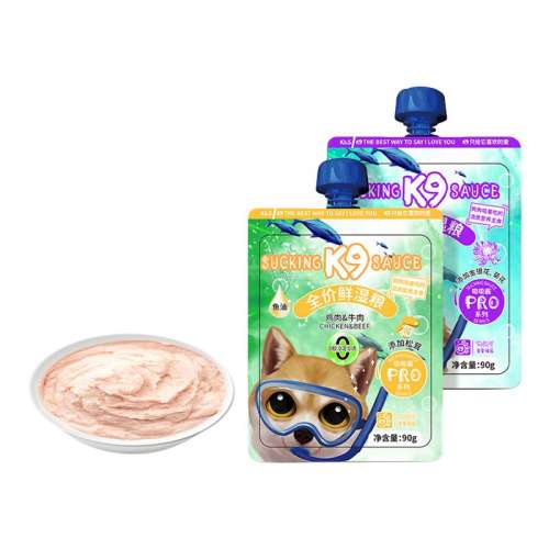 ڲ&ţ3 270g k9ȫʳʪʳѵʳСȮӪʳƷ