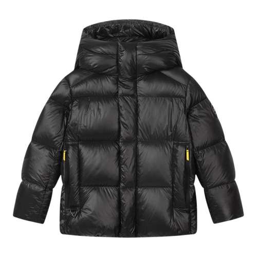 ڲʯ 120cm ޷ͯװˮŮͯ