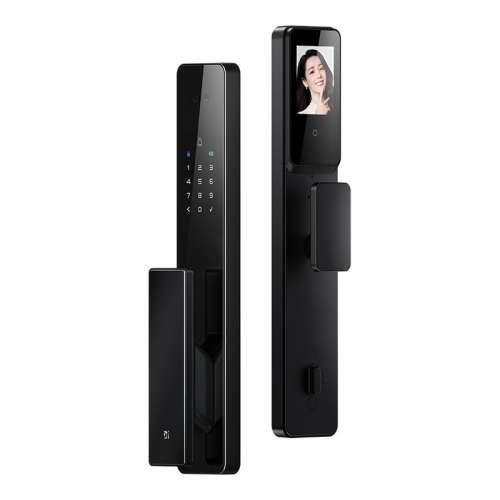 ���ڲ������߶˺�Q2FV ������Ů��ֱ������︴������ʩ��Q2FV��������3D����è�۴���YB