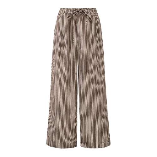 ۻ㣺ɫ S ӪPetit Bari/ ɳɽп