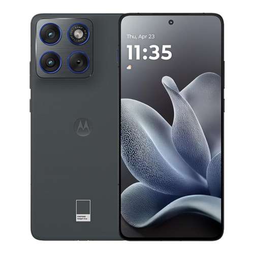 ���ڲ�������� 12GB+256GB �������ͬ�� ��������15%������moto X70Air���ᱡֱ���ֻ�5000���������ǹ�ѧ������ˤĦ�������ٷ��콢��