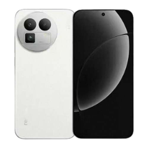 ڲ 12GB+256GB ֱrealmeGT885000򳬹ӰǱ羺AiϷ5G콢ֻgt8