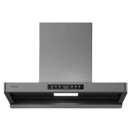 ڲ27m?/min ɫ  20%̫ƷF5̻