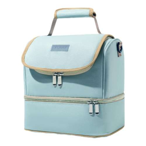 ڲ-PIUS·ֲ+ܷˮ/б/˫ ̰ĸϰЯʽ̰˫ɱ´