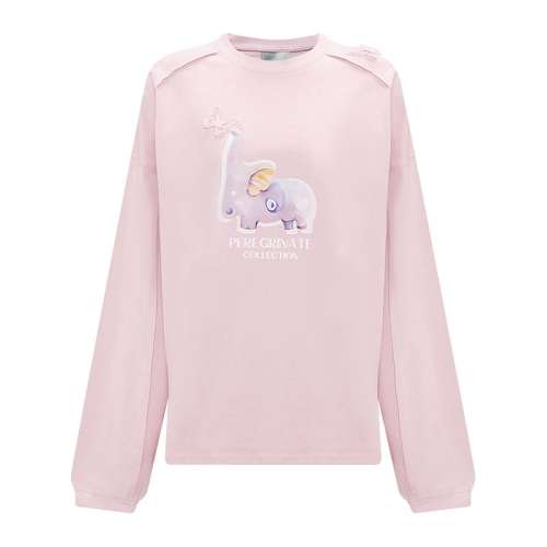 ۻ㣺ɫ S Petit BariС˵ӡT