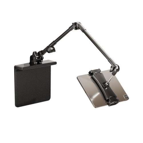 ��2025�콢���������������ح�������ح1���ʱ� ���ȵģ���ͷƽ���ֻ�����֧��45.69Ԫ��3��(��15.23Ԫ/��)