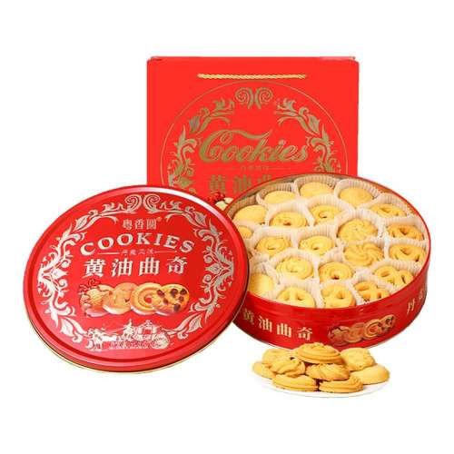 ڲػݡ908gޣ ڻ͵ζ908gʳװŹ