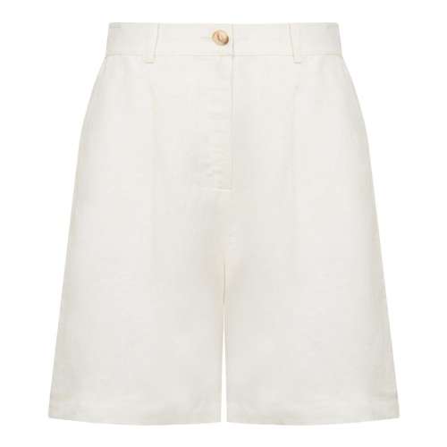 ۻ㣺ɫ S Petit Bariȶ̿