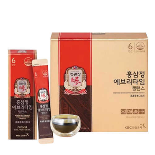 ڲET balanceκ21% 10ml*30 ׯET BalanceӪŨҺ̲