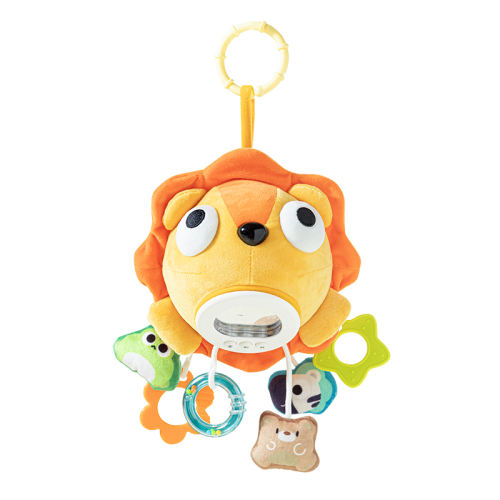 ���ڲ������������������ֺС��Ƕ��󣨰�����+������+ҡ��+������ �ʶ���Ӥ���Ƴ��Ҽ����������ֺ�29.8Ԫ