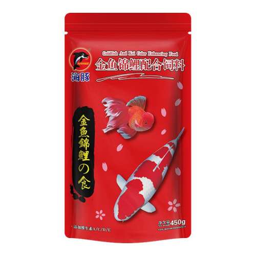 ڲ˫ƴһ+Ϻ ϸ 450g/ƴ ϶һϸʳÿר