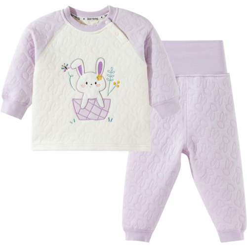 ڲǳ 80cm ͯװŮͯɰҾӷͷװ˯