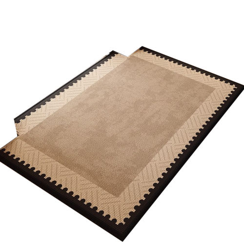  45*70cmϡ 뻧ŵصĥ¿