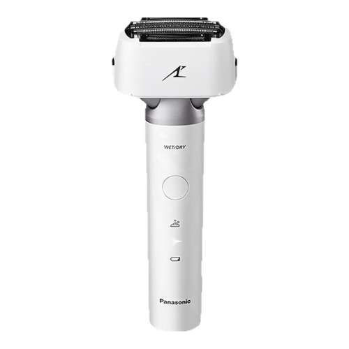 ����С����3.0�綯���뵶LM34/36��ʿ����ʽ�κ��������������¿� LM34��ɫ����װ΢覻���δʹ�á�+�����ɰ�