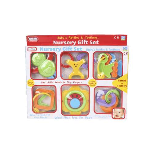 �ۻ��㣺����ҡ��ɿ�ҧ Fun Time����ʱ���������0-1��