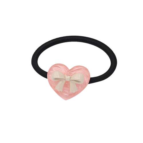 ۻ㣺ɫ OSEWAYAȦǹɫ