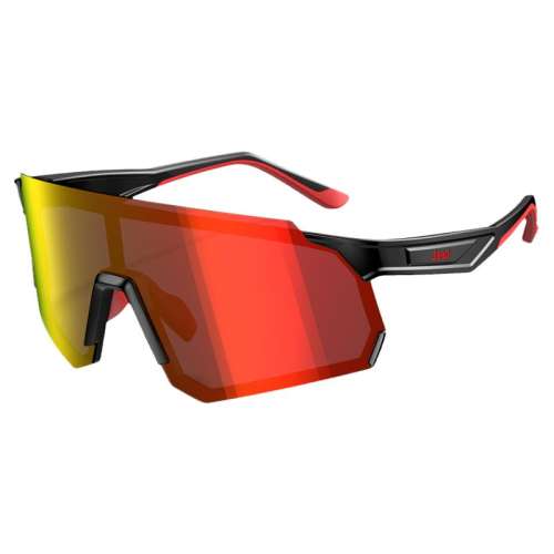 百亿补贴：JeepS3006-S16 镀白冰蓝REVO JEEP防风户外男女通用运动镜 299元