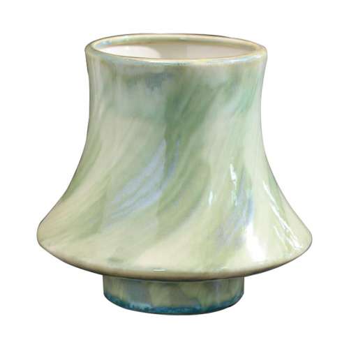 ڲHX-D030 մ մɻʽԼװκ 27.16Ԫ