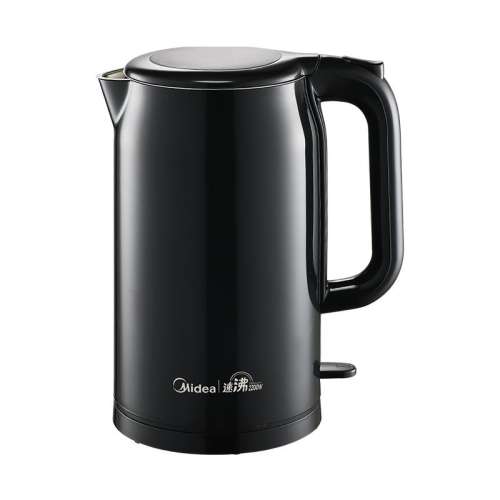 ĵˮ316LʳƷ2Lˮ2025¿ ɫ