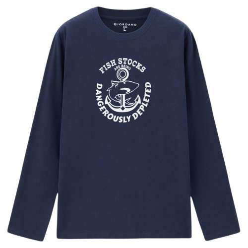 02  XL Giordano/ūӡT