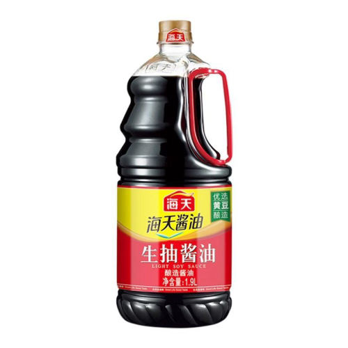 ڲ齴1.9L*1ƿ 齴1.9L콴