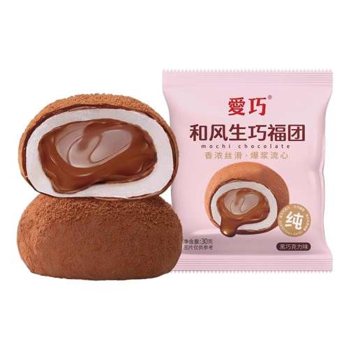 ۻ㣺źζ30g*6 ɸɿζƷʳ