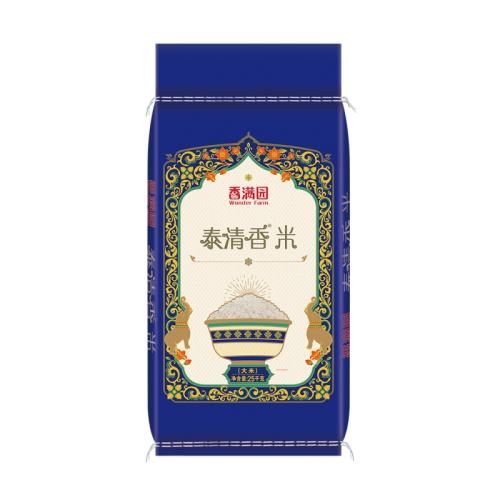 ڲ԰̩25kg ԰̩25kgô50׷һ