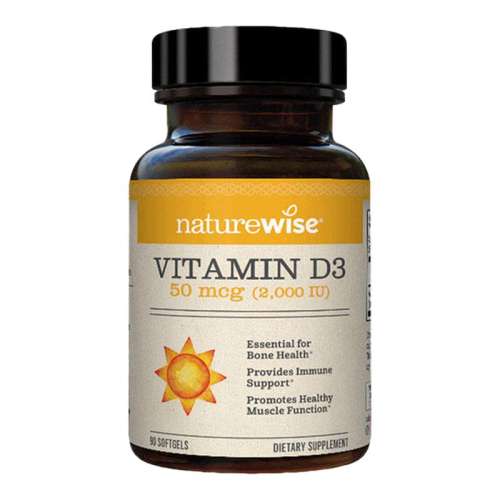 ڲ236.0ml è Ʒ ˰ַԡ¶