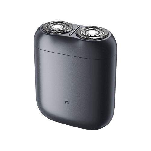 ڲɫ С׼ҵ綯뵶S200Яȫˮϴκ167