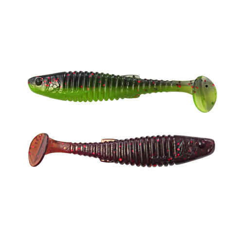 5cm/15�� ��Ϻ ����������������Ρ�..��