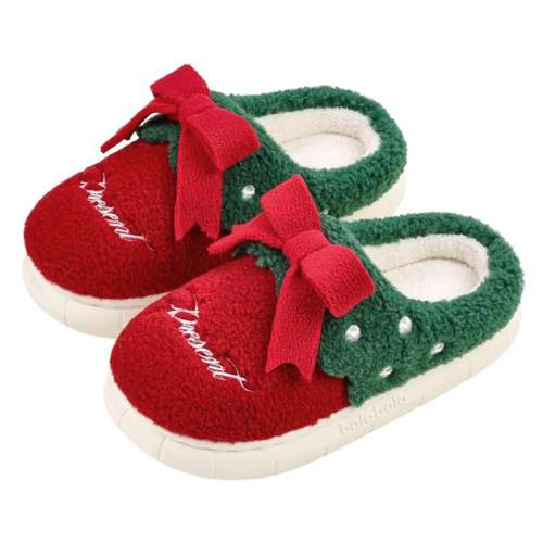 ۻ㣺ɫ00466 26 ͯЬŮͯ2025¿ëëЬůҾЬ